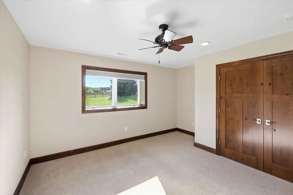 3204 Landon Court Chaska, MN 55318
