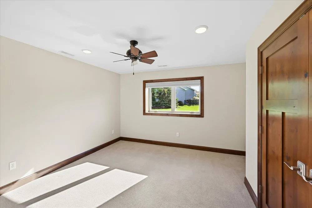 3204 Landon Court Chaska, MN 55318