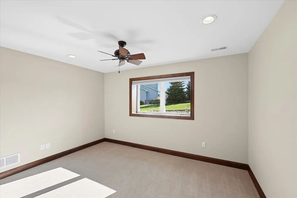 3204 Landon Court Chaska, MN 55318