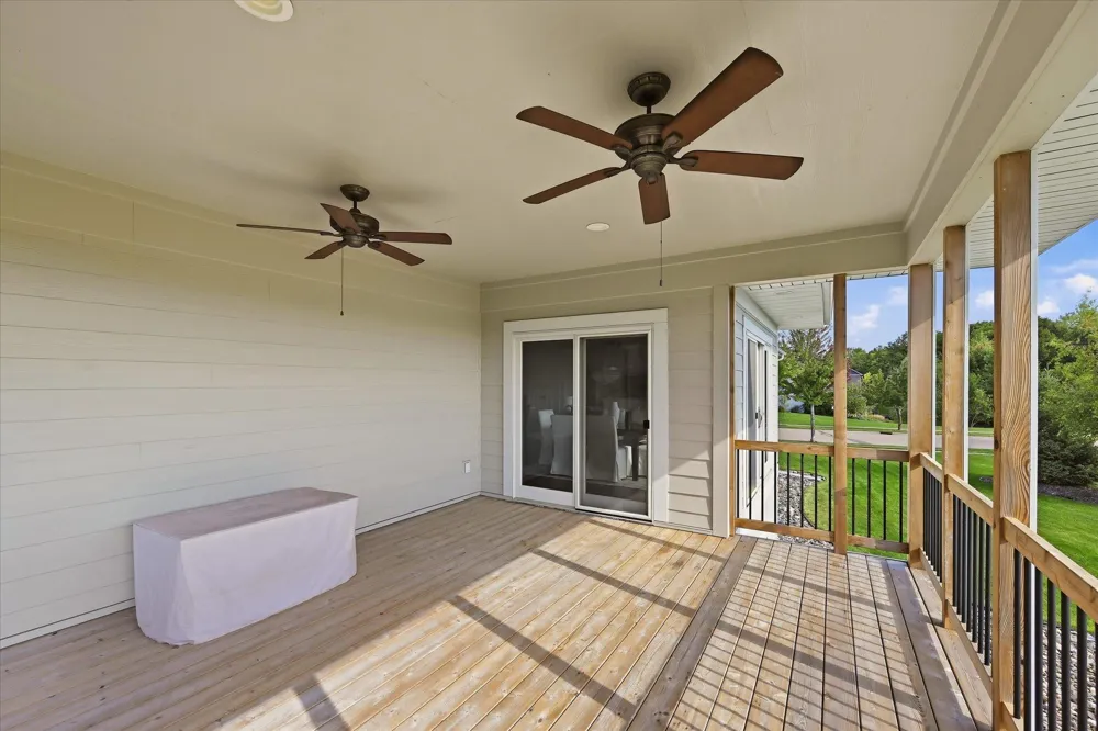 3204 Landon Court Chaska, MN 55318