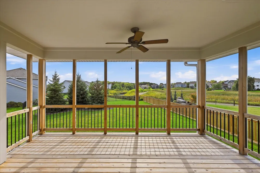 3204 Landon Court Chaska, MN 55318