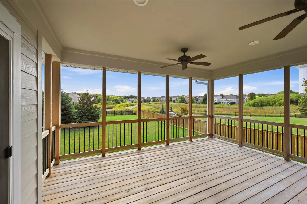 3204 Landon Court Chaska, MN 55318