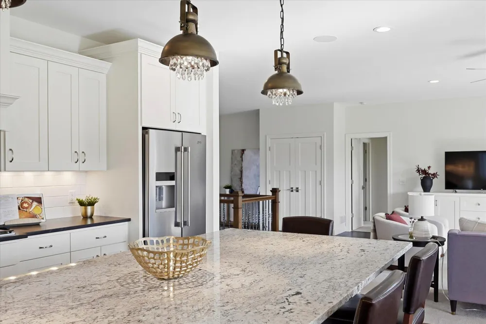 3204 Landon Court Chaska, MN 55318