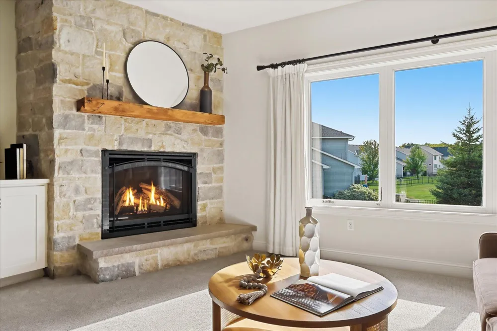 3204 Landon Court Chaska, MN 55318