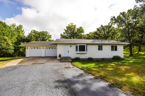 317 Maple Drive