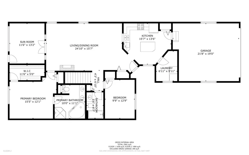 18677 Kalmar Trail Lakeville, MN 55044