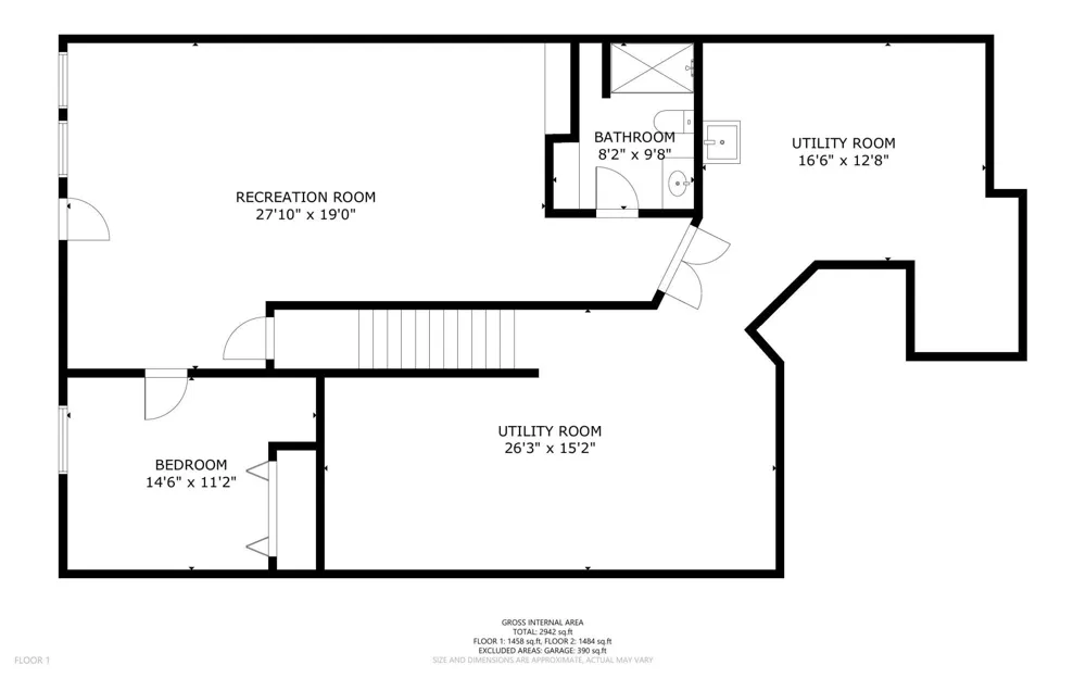 18677 Kalmar Trail Lakeville, MN 55044