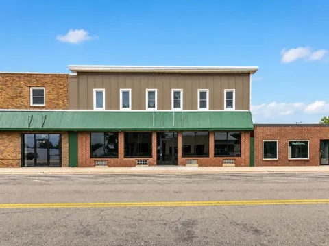 428 W Main Street