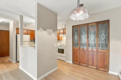 7600 Golden Valley Road #316