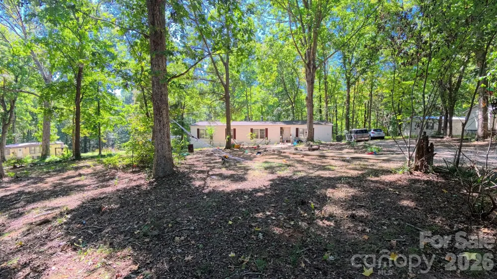 4350 Cureton Ferry Road Catawba, SC 29704