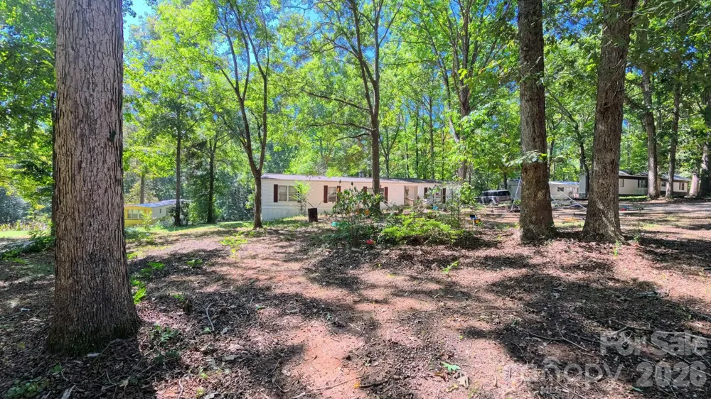 4350 Cureton Ferry Road Catawba, SC 29704