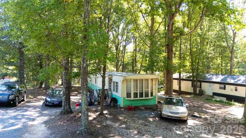 4350 Cureton Ferry Road Catawba, SC 29704