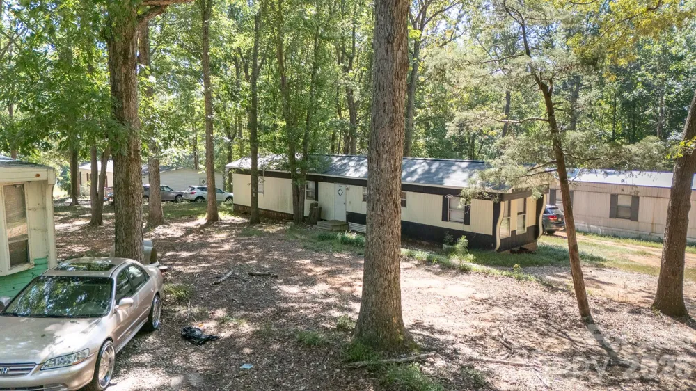4350 Cureton Ferry Road Catawba, SC 29704