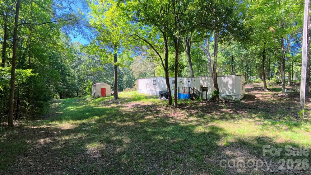 4350 Cureton Ferry Road Catawba, SC 29704