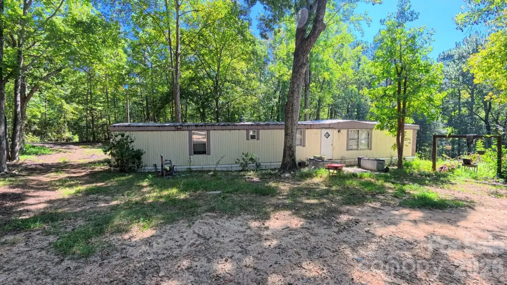 4350 Cureton Ferry Road Catawba, SC 29704