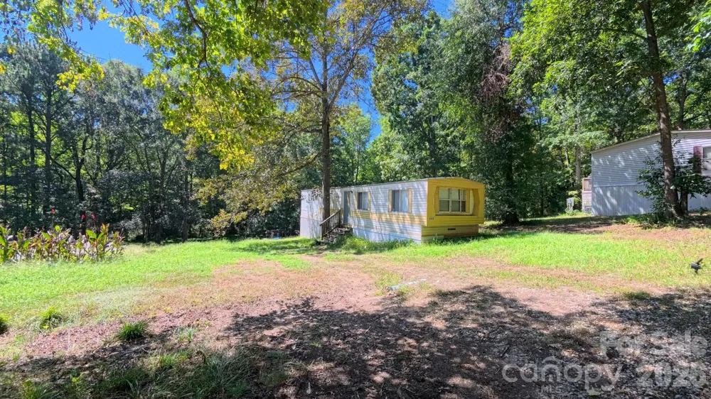 4350 Cureton Ferry Road Catawba, SC 29704