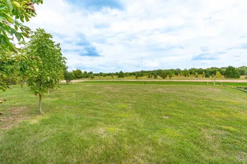 3520 Scenic Drive
