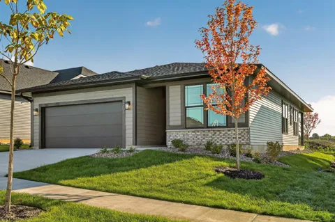 2654 Switchgrass Court NW