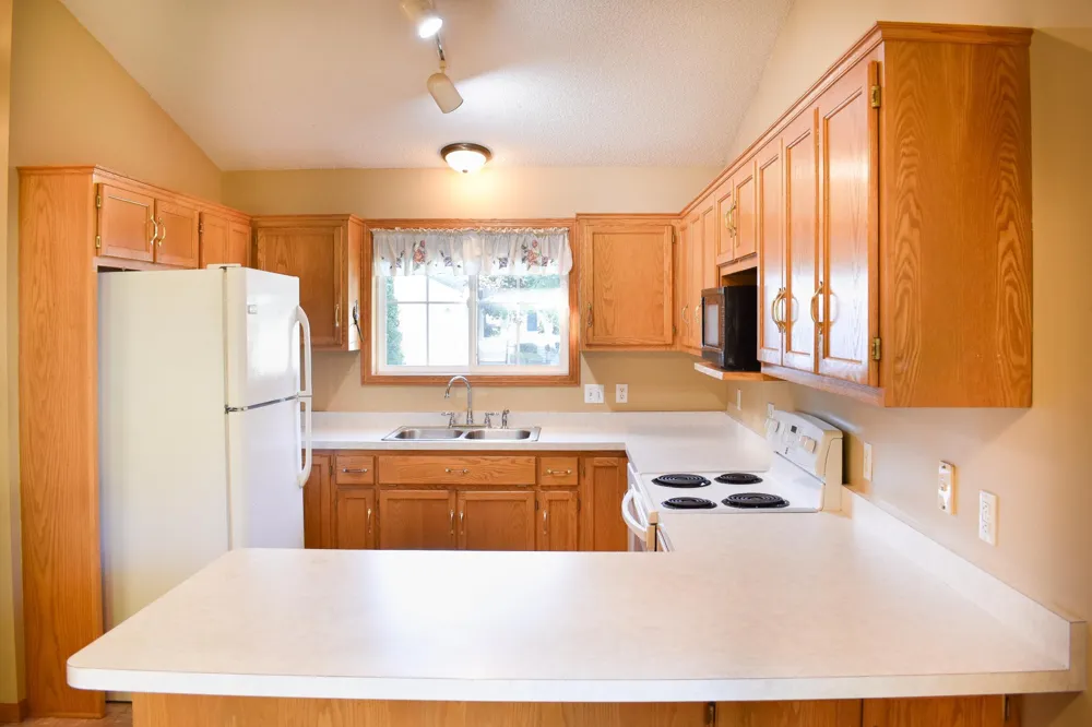 3792 Shannon Drive Hastings, MN 55033