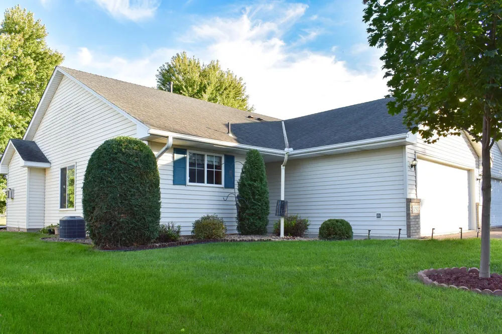 3792 Shannon Drive Hastings, MN 55033