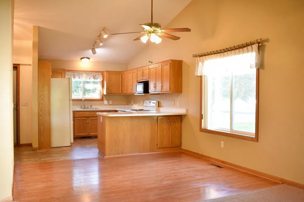3792 Shannon Drive Hastings, MN 55033