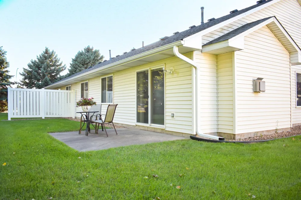 3792 Shannon Drive Hastings, MN 55033