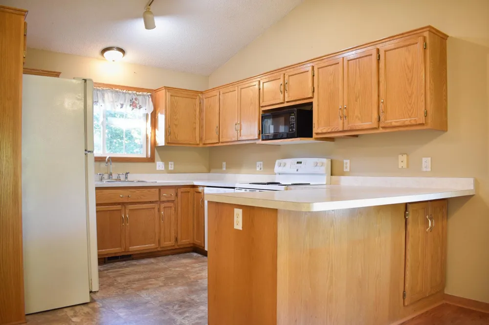 3792 Shannon Drive Hastings, MN 55033