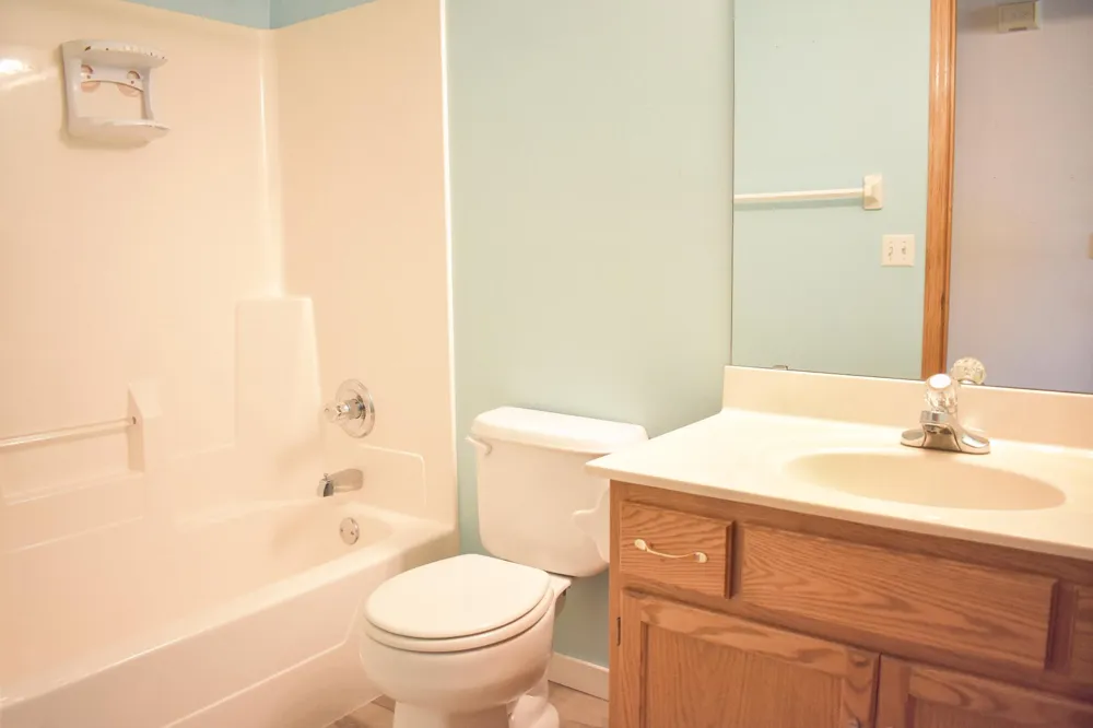 3792 Shannon Drive Hastings, MN 55033