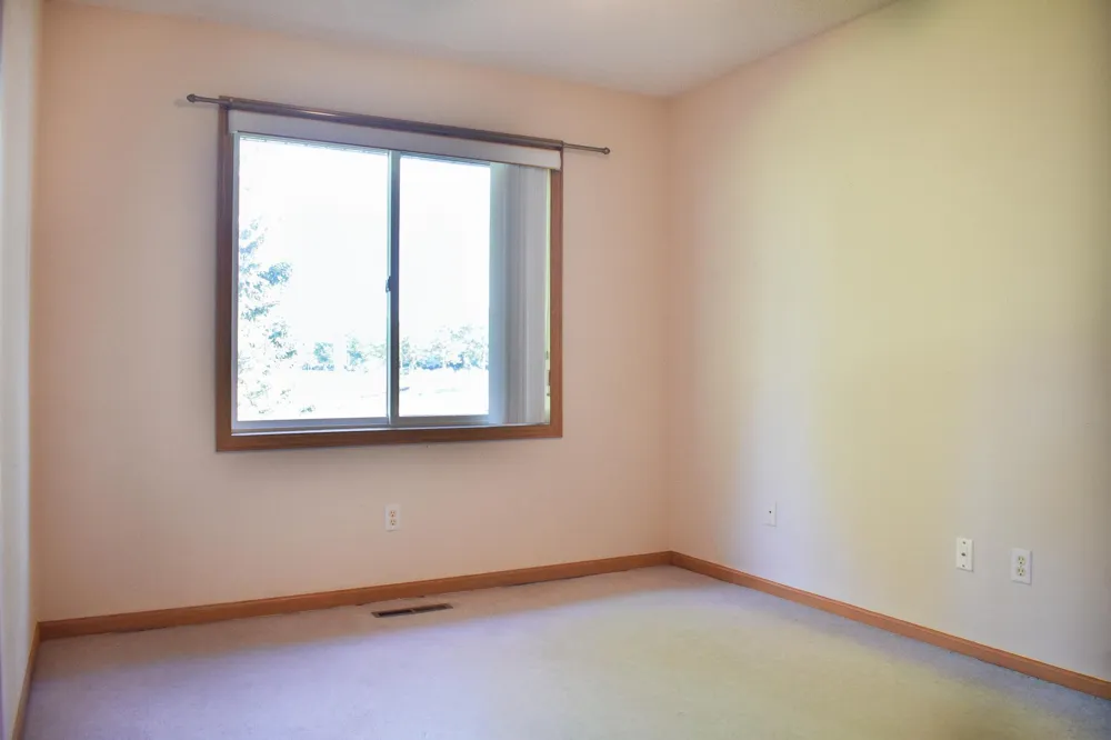 3792 Shannon Drive Hastings, MN 55033