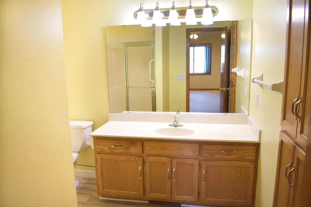 3792 Shannon Drive Hastings, MN 55033