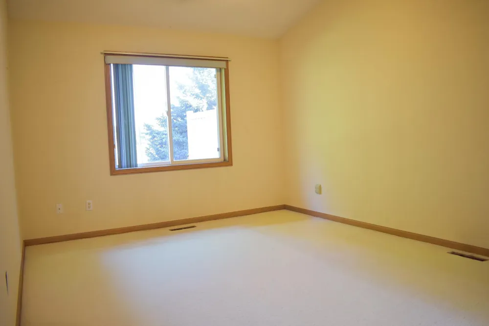 3792 Shannon Drive Hastings, MN 55033
