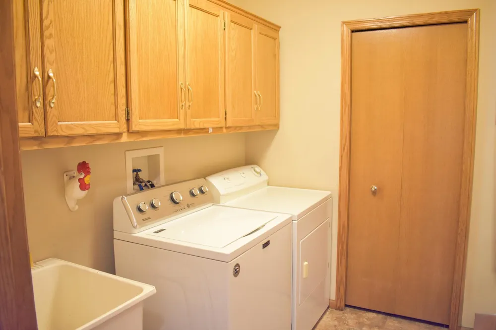 3792 Shannon Drive Hastings, MN 55033