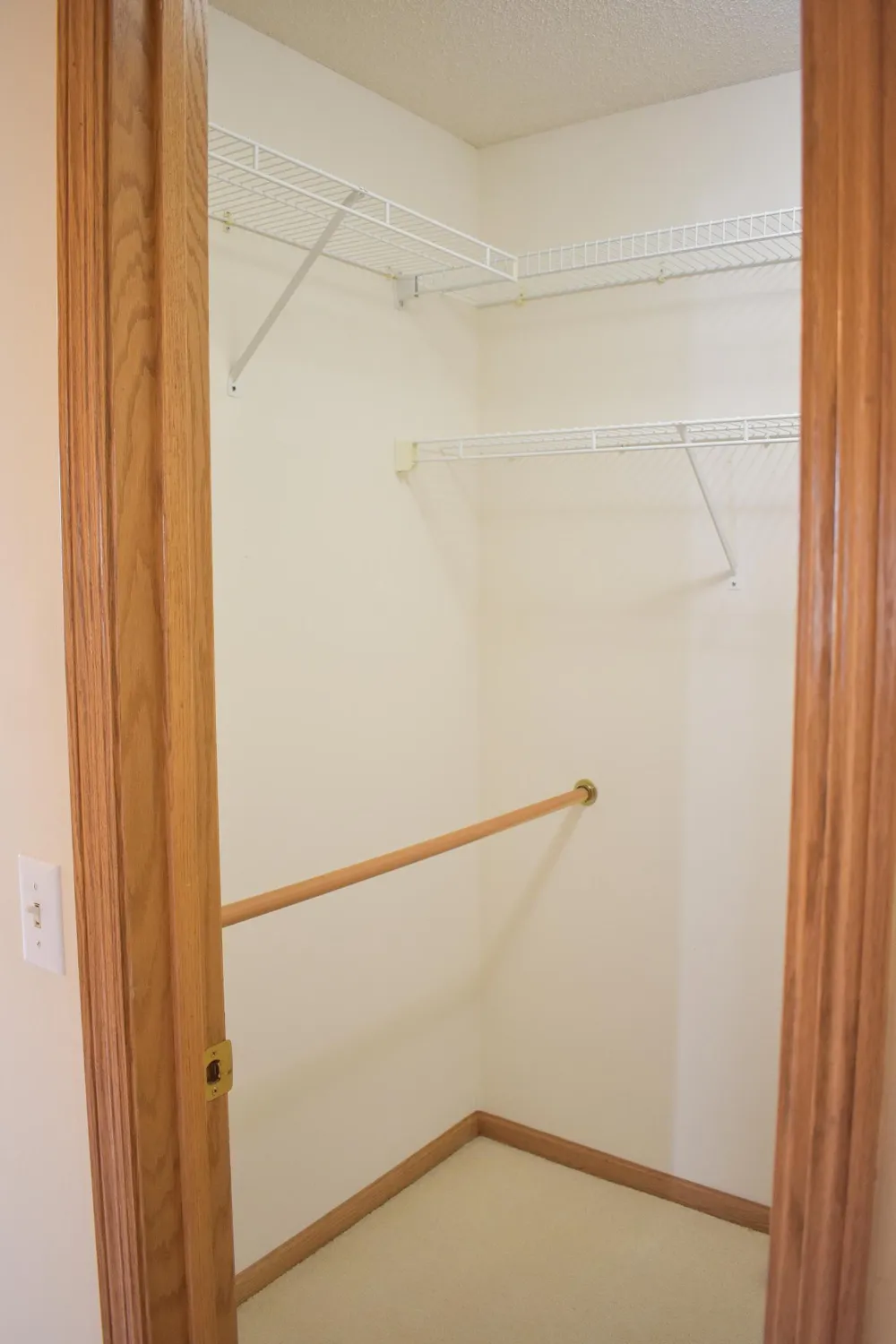 3792 Shannon Drive Hastings, MN 55033