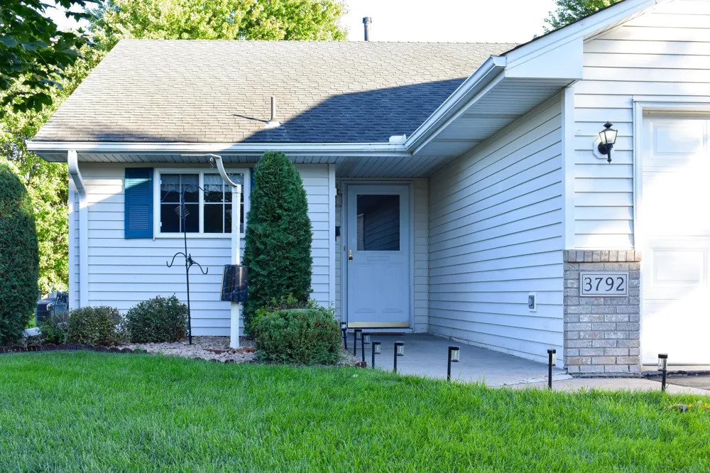 3792 Shannon Drive Hastings, MN 55033
