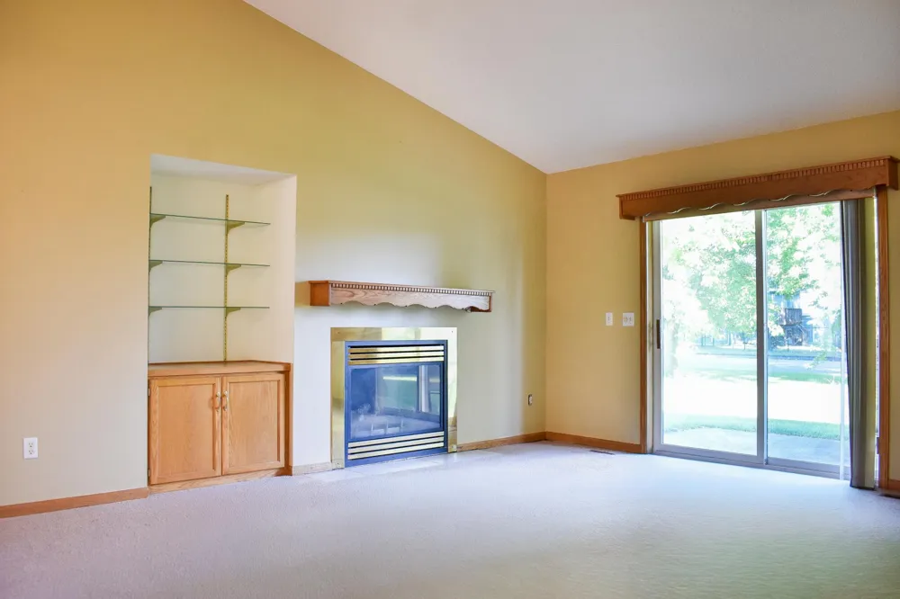 3792 Shannon Drive Hastings, MN 55033
