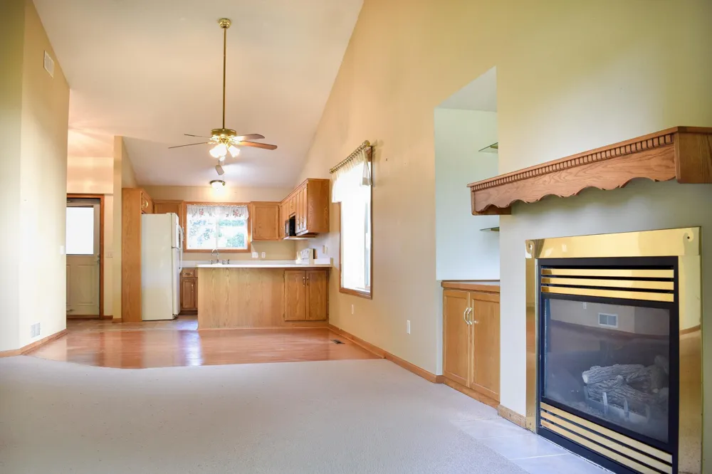 3792 Shannon Drive Hastings, MN 55033