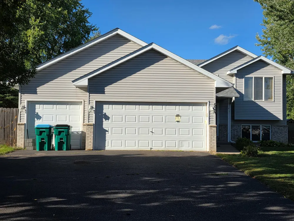 506 Birch Street SW Isanti, MN 55040