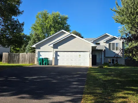 506 Birch Street SW