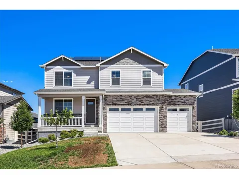 2877 Villageview Lane