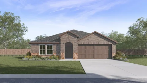 1623 Mantle Road