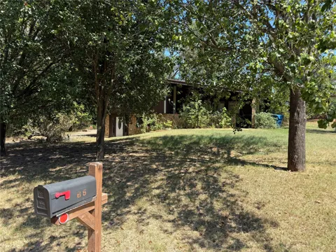 65 County Road 4164
