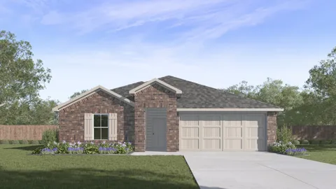 1643 Mantle Road