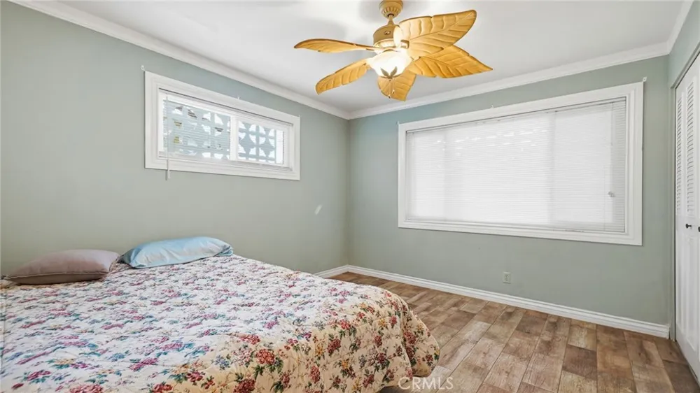 1180 Amberwood Drive Hemet, CA 92543