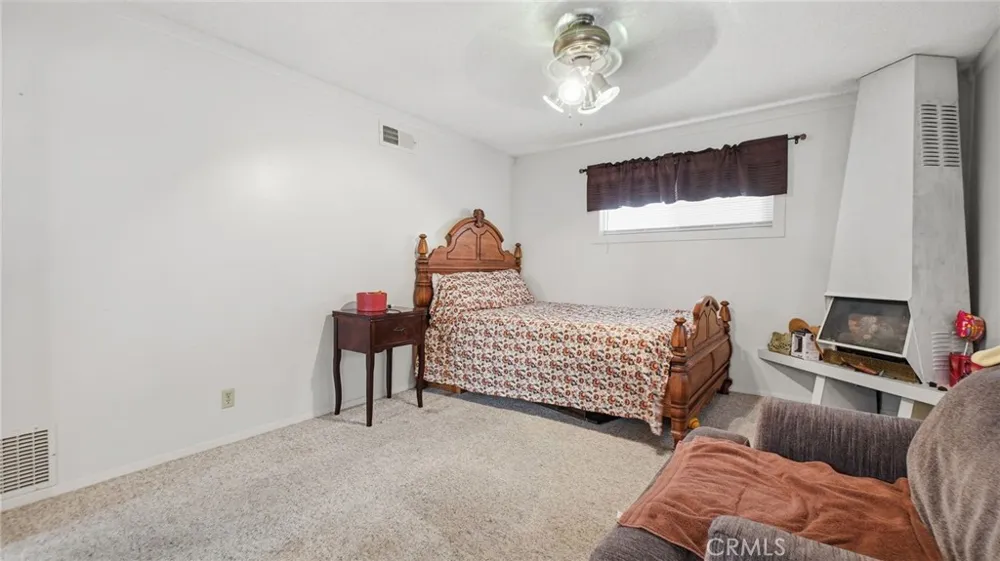 1180 Amberwood Drive Hemet, CA 92543