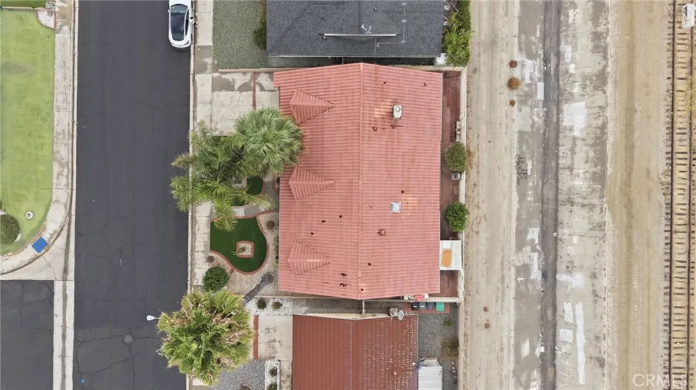 1180 Amberwood Drive Hemet, CA 92543