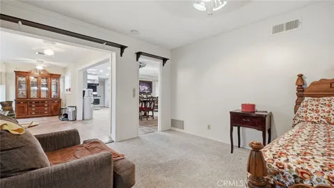 1180 Amberwood Drive