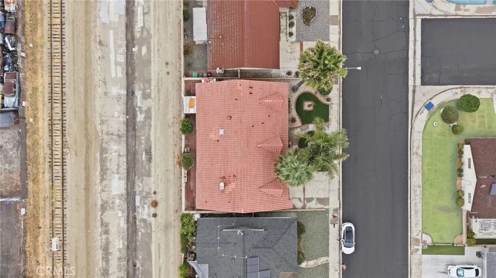 1180 Amberwood Drive Hemet, CA 92543