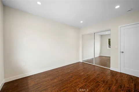 415 Riverdale Drive #D
