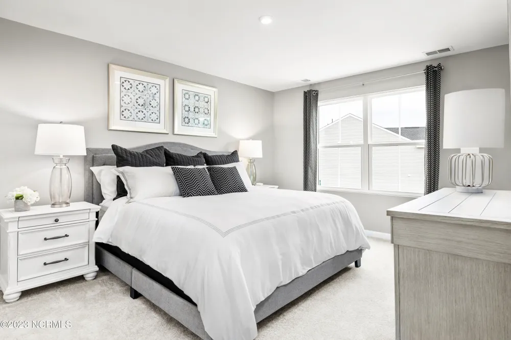 3905 Adams Landing Road Elizabeth City, NC 27909