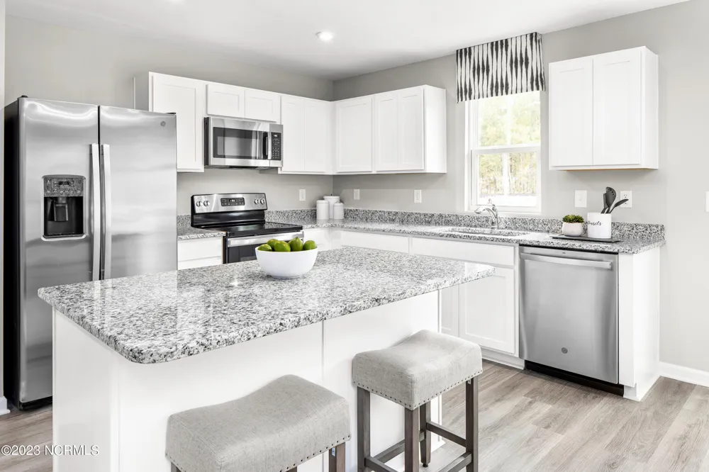 3905 Adams Landing Road Elizabeth City, NC 27909